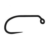 Hanak H 450 Bl - casapintat - HANAK